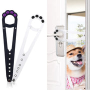Elastic Gate Lock Cat Accessories - Kenny Pet