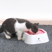 Dog Water Dispenser Bowl - Kenny Pet