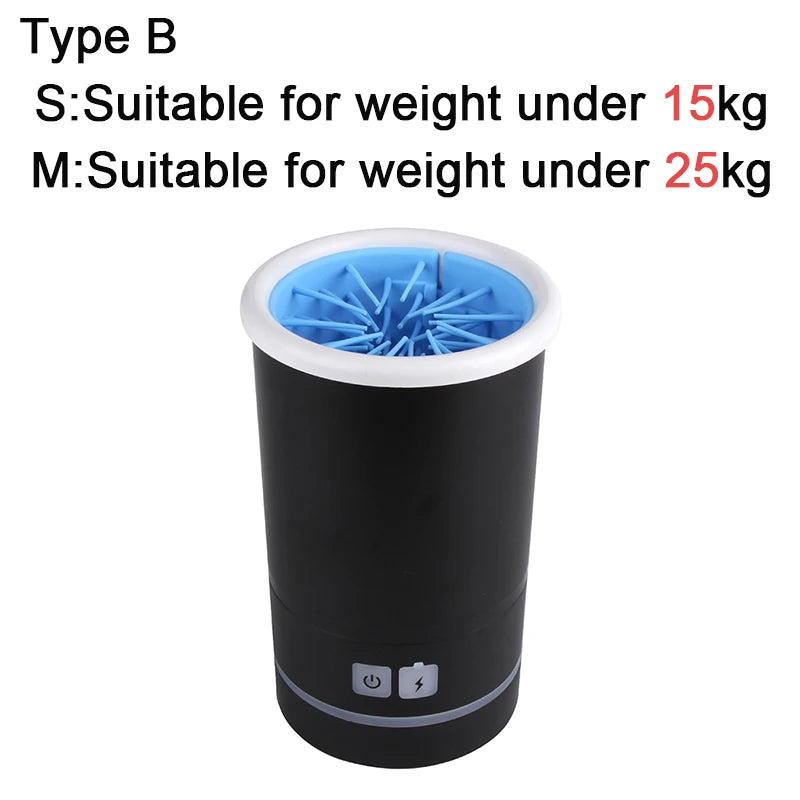 40967778500702|40967778533470